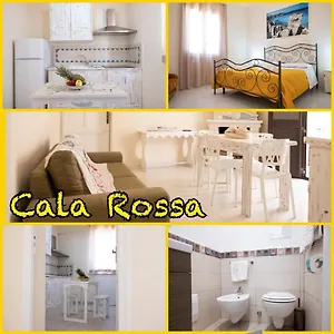 le-cale-di-favignana-cala-rossa.sicilyhotelsitaly.net/