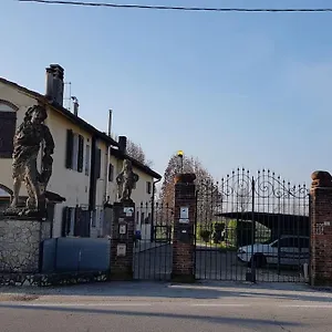 appartamento-al-camino.hotelinveneto.com/