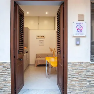 come-a-to-casa.sicilyhotelsitaly.net/